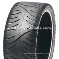 china 205/40-14 cheap price atv tire fast delivery time